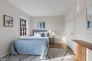428 S Fairfax St, Alexandria, VA 22314 - Photo 25