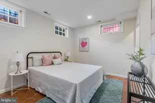 428 S Fairfax St, Alexandria, VA 22314 - Photo 41