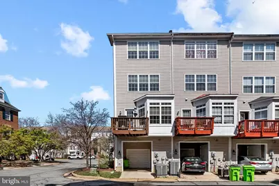 272 Cameron Station Boulevard, Alexandria, VA 22304 - Photo 5