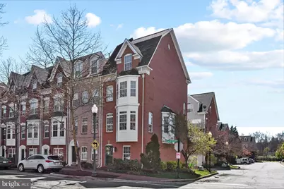 272 Cameron Station Boulevard, Alexandria, VA 22304 - Photo 1