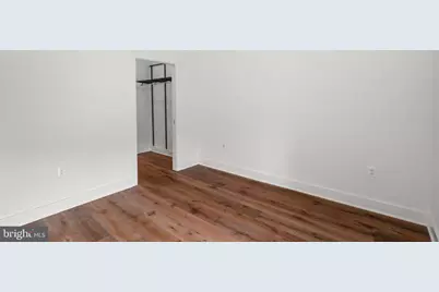 1312 King Street #206, Alexandria, VA 22314 - Photo 5