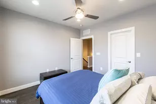 2203 Richmond Hwy, Alexandria, VA 22301 - Photo 19