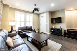 2203 Richmond Hwy, Alexandria, VA 22301 - Photo 21