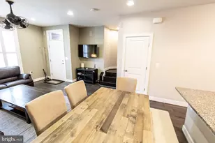 2203 Richmond Hwy, Alexandria, VA 22301 - Photo 5