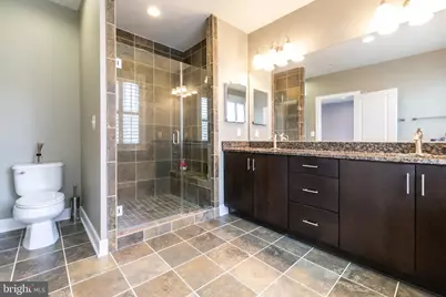 2203 Richmond Highway #101, Alexandria, VA 22301 - Photo 11