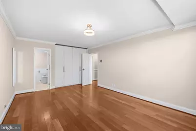 301 N Beauregard Street #517, Alexandria, VA 22312 - Photo 25