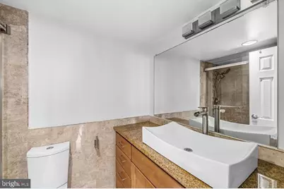 301 N Beauregard Street #517, Alexandria, VA 22312 - Photo 19