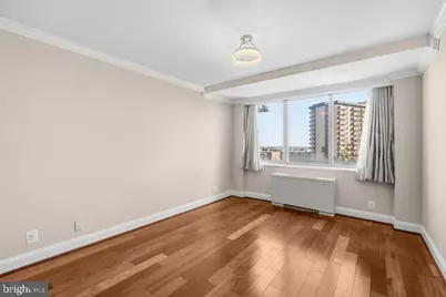 301 N Beauregard Street #517, Alexandria, VA 22312 - Photo 21