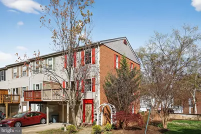 3292 Mount Vernon Avenue, Alexandria, VA 22305 - Photo 27