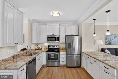 3292 Mount Vernon Avenue, Alexandria, VA 22305 - Photo 3