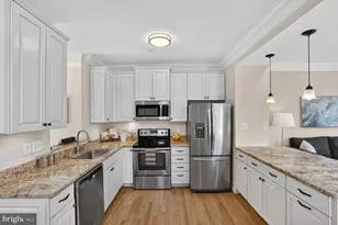 3292 Mt Vernon Ave, Alexandria, VA 22305 - Photo 3