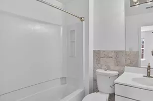3292 Mt Vernon Ave, Alexandria, VA 22305 - Photo 19