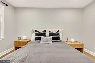 1115 N Pitt St, Alexandria, VA 22314 - Photo 13