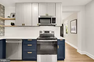 1115 N Pitt St, Alexandria, VA 22314 - Photo 9