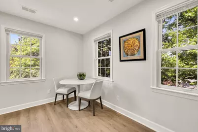 1115 N Pitt Street #3A, Alexandria, VA 22314 - Photo 7