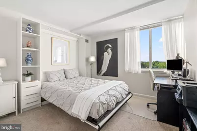 501 Slaters Lane #611, Alexandria, VA 22314 - Photo 19