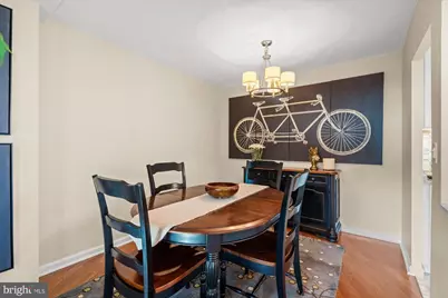 501 Slaters Lane #611, Alexandria, VA 22314 - Photo 11