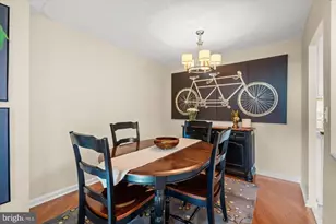 501 Slaters Ln, Alexandria, VA 22314 - Photo 11