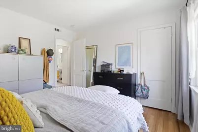 123 E Linden Street, Alexandria, VA 22301 - Photo 17