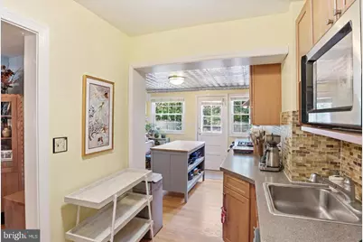 123 E Linden Street, Alexandria, VA 22301 - Photo 13