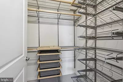 309 Holland Lane #211, Alexandria, VA 22314 - Photo 21