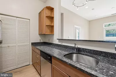 309 Holland Lane #211, Alexandria, VA 22314 - Photo 7
