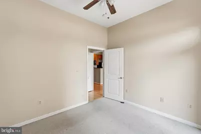 309 Holland Lane #211, Alexandria, VA 22314 - Photo 11