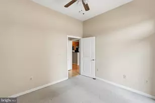 309 Holland Ln, Alexandria, VA 22314 - Photo 11