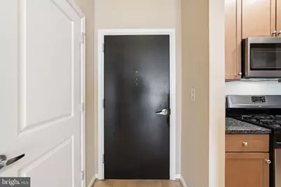 309 Holland Lane #211, Alexandria, VA 22314 - Photo 3