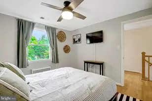 2932 Sycamore St, Alexandria, VA 22305 - Photo 29