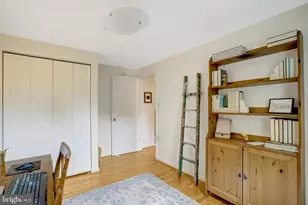 2932 Sycamore St, Alexandria, VA 22305 - Photo 31