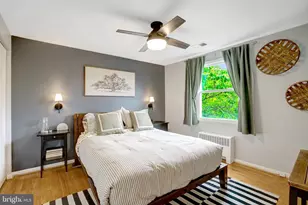 2932 Sycamore St, Alexandria, VA 22305 - Photo 27