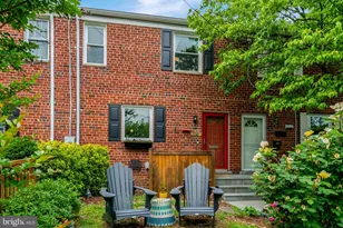 2932 Sycamore St, Alexandria, VA 22305 - Photo 3