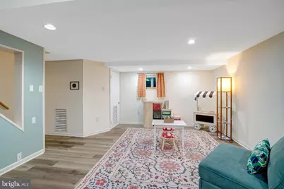 2932 Sycamore Street, Alexandria, VA 22305 - Photo 35