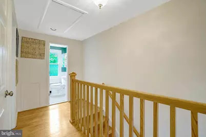 2932 Sycamore Street, Alexandria, VA 22305 - Photo 23