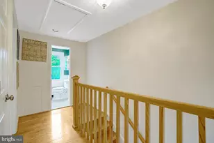 2932 Sycamore St, Alexandria, VA 22305 - Photo 23