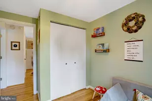 2932 Sycamore St, Alexandria, VA 22305 - Photo 33