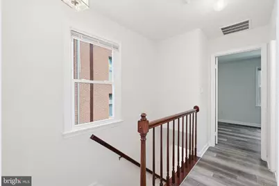 541 Colecroft Court, Alexandria, VA 22314 - Photo 15