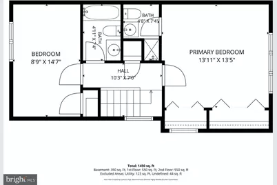 541 Colecroft Court, Alexandria, VA 22314 - Photo 31