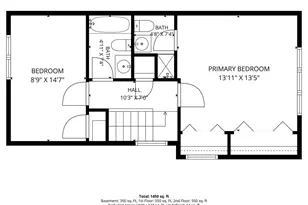 541 Colecroft Ct, Alexandria, VA 22314 - Photo 31