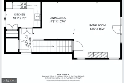 541 Colecroft Court, Alexandria, VA 22314 - Photo 29