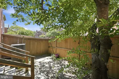 541 Colecroft Court, Alexandria, VA 22314 - Photo 25