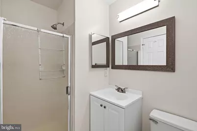 541 Colecroft Court, Alexandria, VA 22314 - Photo 21