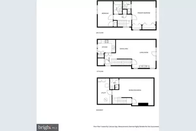 541 Colecroft Court, Alexandria, VA 22314 - Photo 27