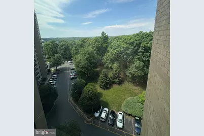 309 Yoakum Parkway #1105, Alexandria, VA 22304 - Photo 5