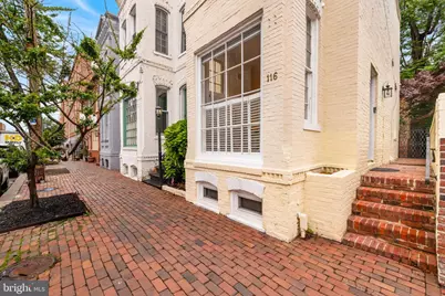 116 S Pitt Street, Alexandria, VA 22314 - Photo 41