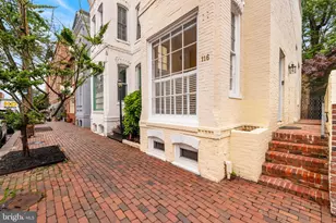 116 S Pitt St, Alexandria, VA 22314 - Photo 41