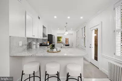 116 S Pitt Street, Alexandria, VA 22314 - Photo 15