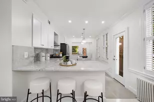 116 S Pitt St, Alexandria, VA 22314 - Photo 15