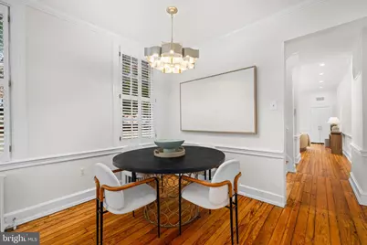 116 S Pitt Street, Alexandria, VA 22314 - Photo 11